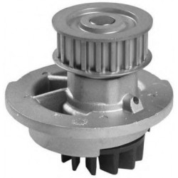 Помпа Lanos 1.5 (KAPAUTO)