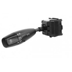 Переключатель света с ПТФ Ланос grog Корея