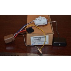 Датчик уровня топлива AVEO-3