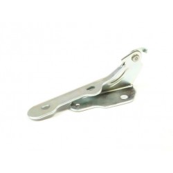 Петля капота правая Ланос GM Корея (ориг)