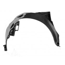 Подкрылок передний правый LANOS GM Корея (ориг)
