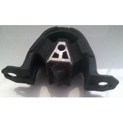 Подушка двигателя задняя Ланос grog Корея