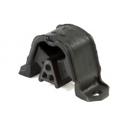 Подушка двигателя задняя Ланос, Нексия КАР Корея