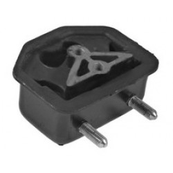 Подушка двигателя передняя правая Ланос grog Корея