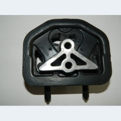 Подушка двигателя передняя правая Ланос КАР Корея