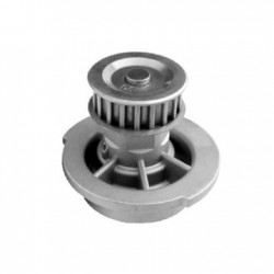 Помпа водяная Lanos "GM" 1.5