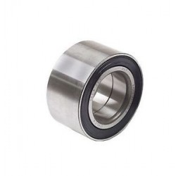 Подшипник передней ступицы 14" (обойма металл) Ланос 1.6, Нексия grog Корея