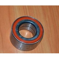 Подшипник передней ступицы LANOS / NEXIA SOHC (обойма пластик) grog Корея