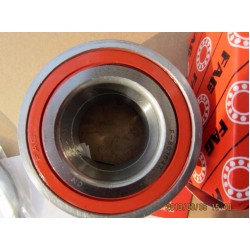 Подшипник передней ступицы Ланос 1,5 FAG Германия