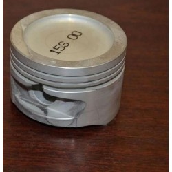 Поршень стандарт Ланос, Лачетти 1,6 DOHC GM Корея (ориг)