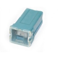 Предохранитель 30А Ланос grog Корея