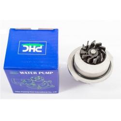 Помпа водяная Lanos - AVEO 1.4-1,6  PHC (VALEO)