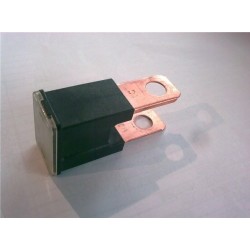 Предохранитель 80А Ланос grog Корея