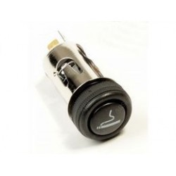 Прикуриватель Ланос, Нексия grog Корея