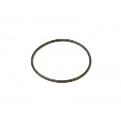 Прокладка водяного насоса Ланос, Нексия GM Корея (оирг)