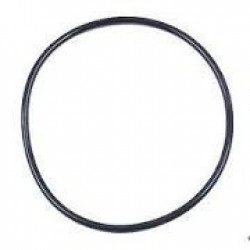 Прокладка водяного насоса Ланос, Нексия РН Корея