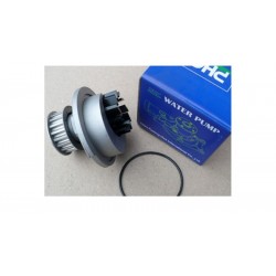 Помпа водяная Lanos 1.5  PHC "VALEO"