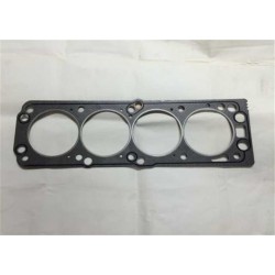 Прокладка ГБЦ Lan 1.5 KAP-NA Корея