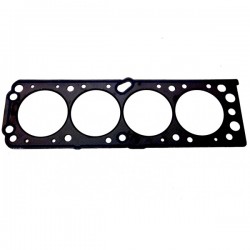 Прокладка ГБЦ Ланос, Нексия 1,6 AUTO PARTS