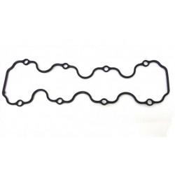 Прокладка крышки клапанов Ланос КАР Корея