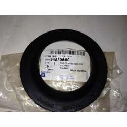 Прокладка пружины верхняя передняя Ланос,Нексия, Лачетти GM Корея (ориг)