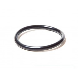 Прокладка термостата нексия/лачетти 1,6 КАР-PH Корея