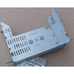 Рамка радио (Шахта ) ланос GM Корея