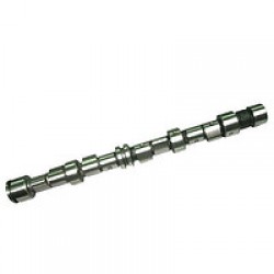 Распредвал LANOS 1.5 SOHC grog-Guanshun Корея