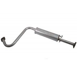 Резонатор LANOS GM Корея (ориг)