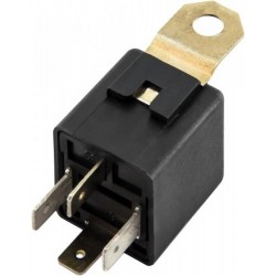 Реле коммутационное света фар