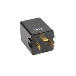 Реле поворотов Ланос grog Корея