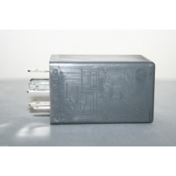 Реле стеклоочистителя