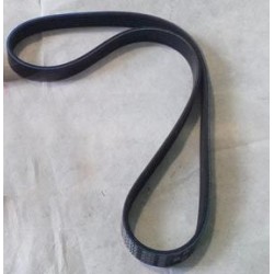 Ремень генератора 5РК875 Ланос, Нексия 1,5 SOHC grog Корея