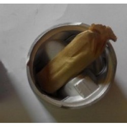 Поршень+палец + 0,25 Lanos 1,5 (Корея)