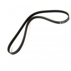 Ремень гидроусилителя 5PK1008 Ланос 1,6 , Нексия grog Корея