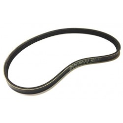 Ремень гидроусилителя 5PK1008 Ланос 1,6 , Нексия КАР-BRECO Корея