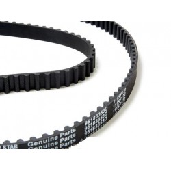 Ремень ГРМ Lanos 1,5 (111MR17) grog Корея