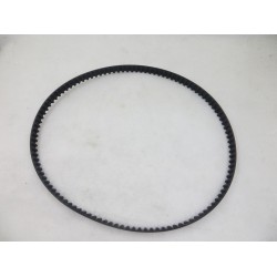 Ремень ГРМ Lanos 1,5 СН