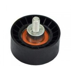 Ролик опорный Ланос, Нексия DAEWOO 1,4-1,5-1,6 DOHC ALL HSC Корея