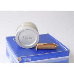 Поршень+палец "CRB" LANOS 1.5 8кл. 1304117