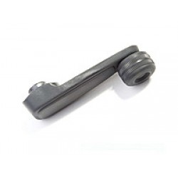 Ручка стеклоподъёмника Ланос, Нексия СН