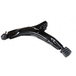 Рычаг левый Ланос, Нексия РН Корея