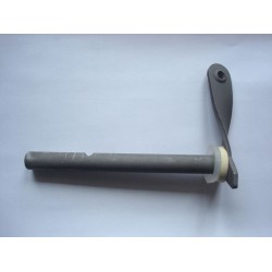 Рычаг привода сцепления ланос, нексия grog Корея