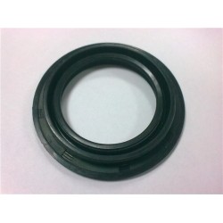 Сальник задней ступицы Ланос,Нексия,Эсперо GM Корея (ориг)