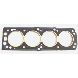 Прокладка ГБЦ "CRB" LANOS 1.5 8кл. 1304118