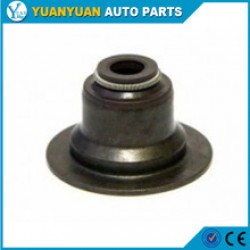 Сальник клапана Ланос, Нексия 1,5-1,6 DOHC SKF Корея (ориг)