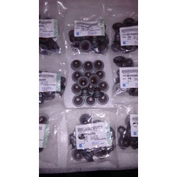 Сальник клапана Ланос, Нексия 1,5-1,6 DOHC КАР Корея