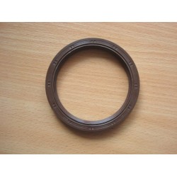 Сальник коленвала задний Ланос, Нексия, Лачетти DOHC 1,5-1,6 РН Корея