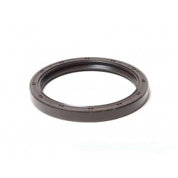 Сальник коленвала задний Ланос, Нексия, Лачетти КАР Корея