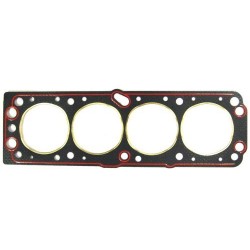 Прокладка ГБЦ "CRB" LANOS 1.6 16кл. 1304119